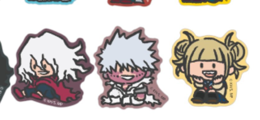 生牡蠣🍺🦪 tweet media