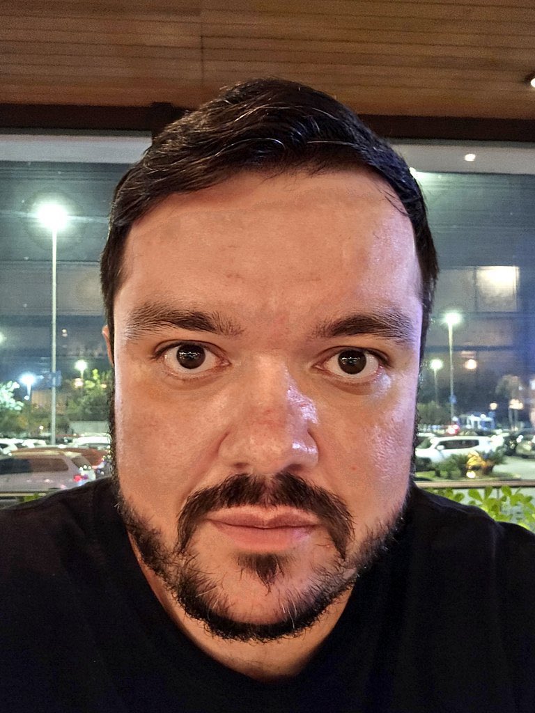Chorume do Grêmio tweet media