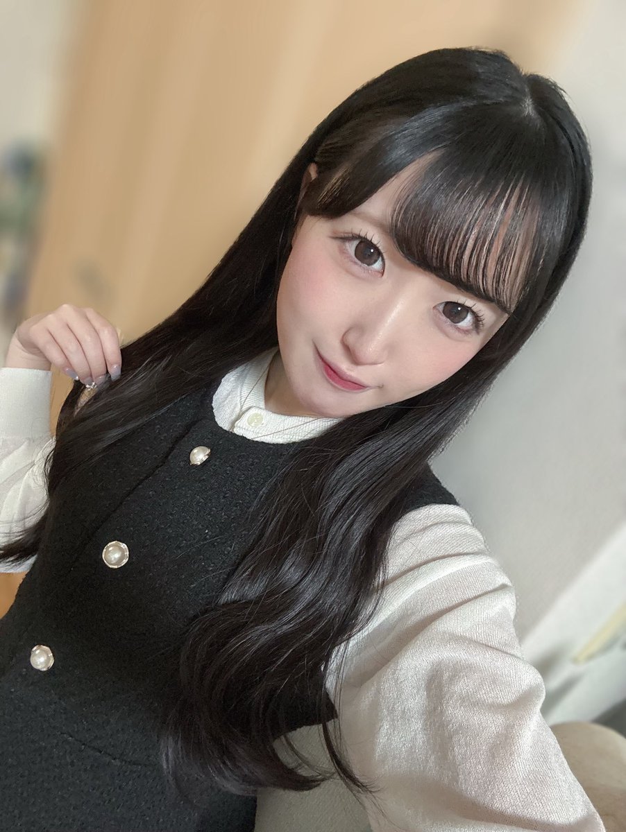 七瀬のあ🐣️🩵【あくしあ】 tweet media