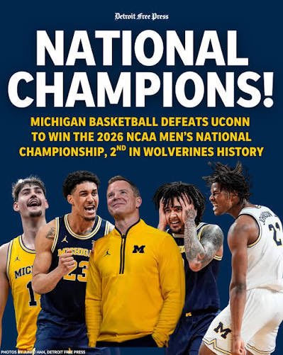 Phil Nicky tweet media