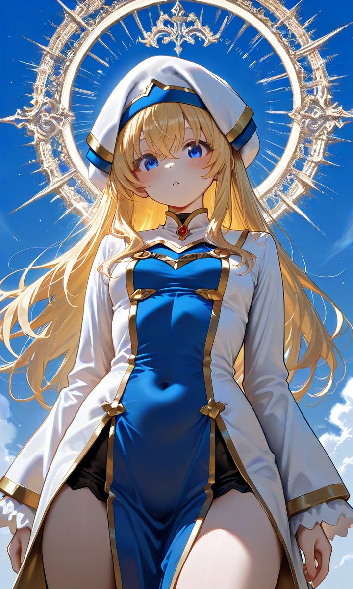 HoshiYipAI ✨ tweet media