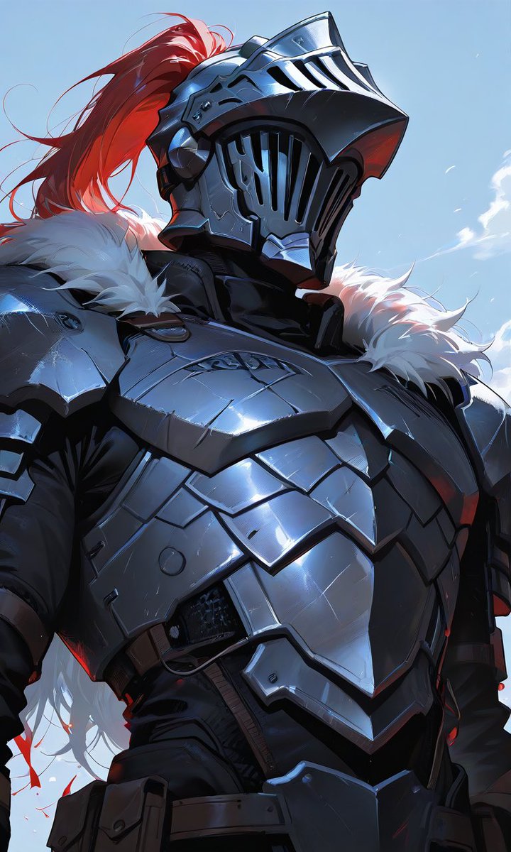 HoshiYipAI ✨ tweet media