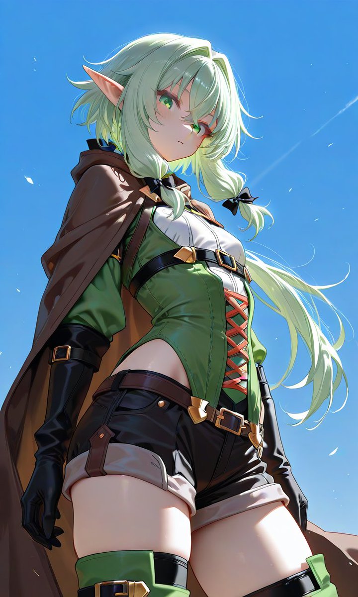 HoshiYipAI ✨ tweet media