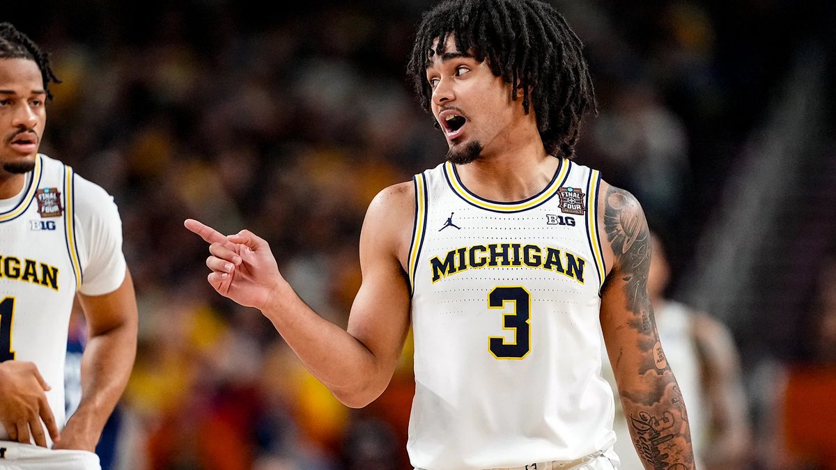 Gerard Solé tweet media