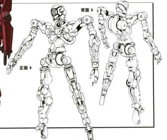 在下星河... tweet media