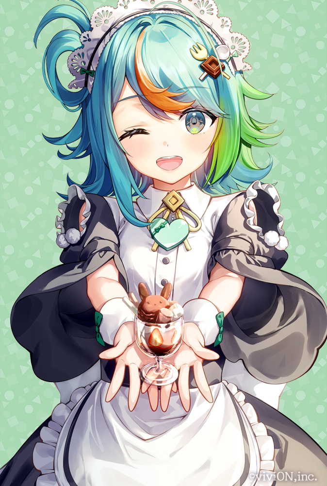 藤真拓哉 tweet media