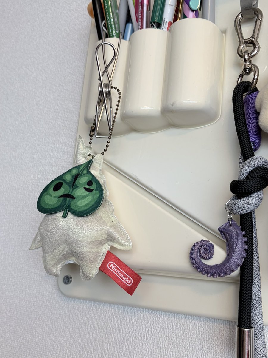 はんぺん🩵🐟🎂 tweet media