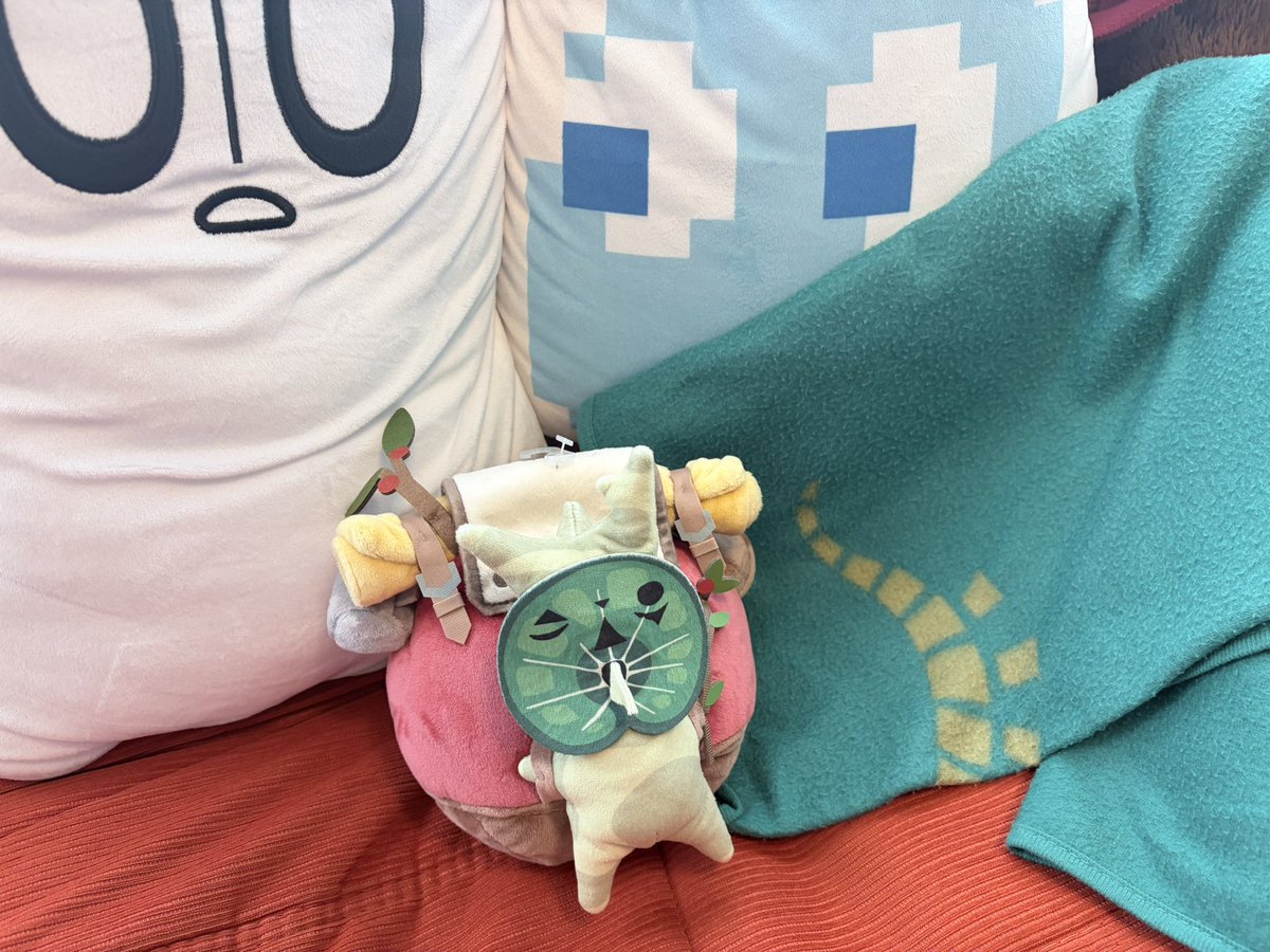 はんぺん🩵🐟🎂 tweet media