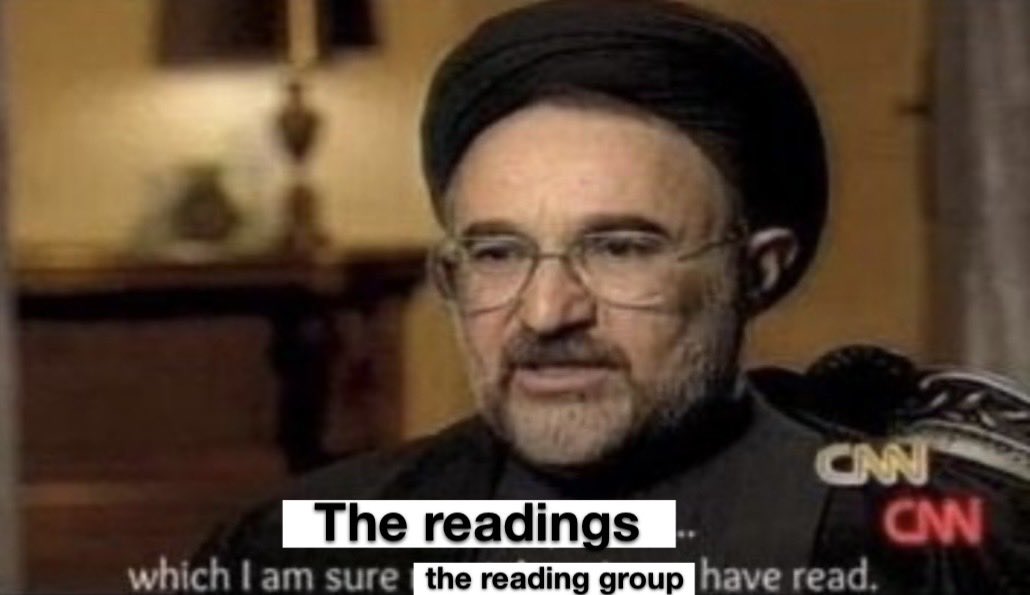 Gründrisse News and Updates tweet media