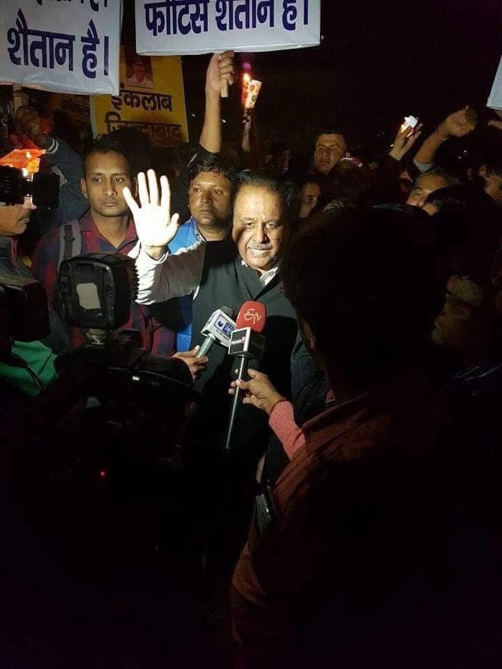 Harindar Dhingra हरींद्र ढींगरा ہریندر ڈھنگڑا tweet media