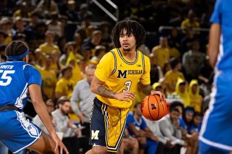 College Basketball Report tweet media