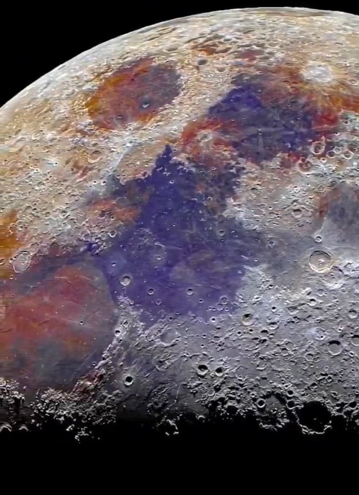 Oloo Vicent tweet media