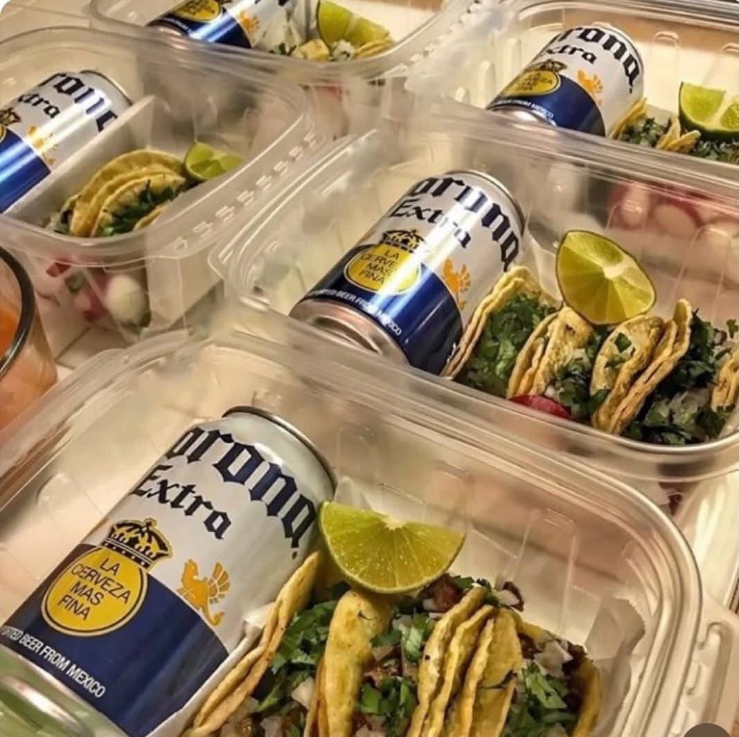 Mike Bales 🫡🇺🇸 tweet media