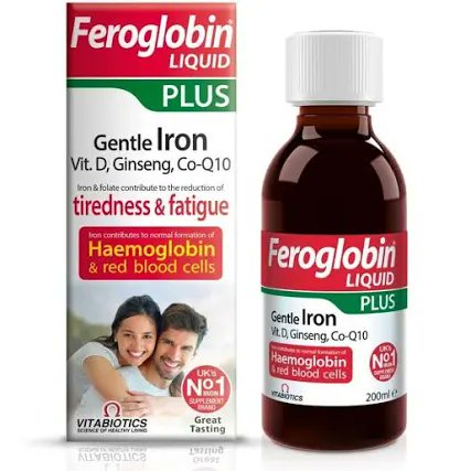 الدكتور.عبد المجيد (نصيحه طبيه ) tweet media