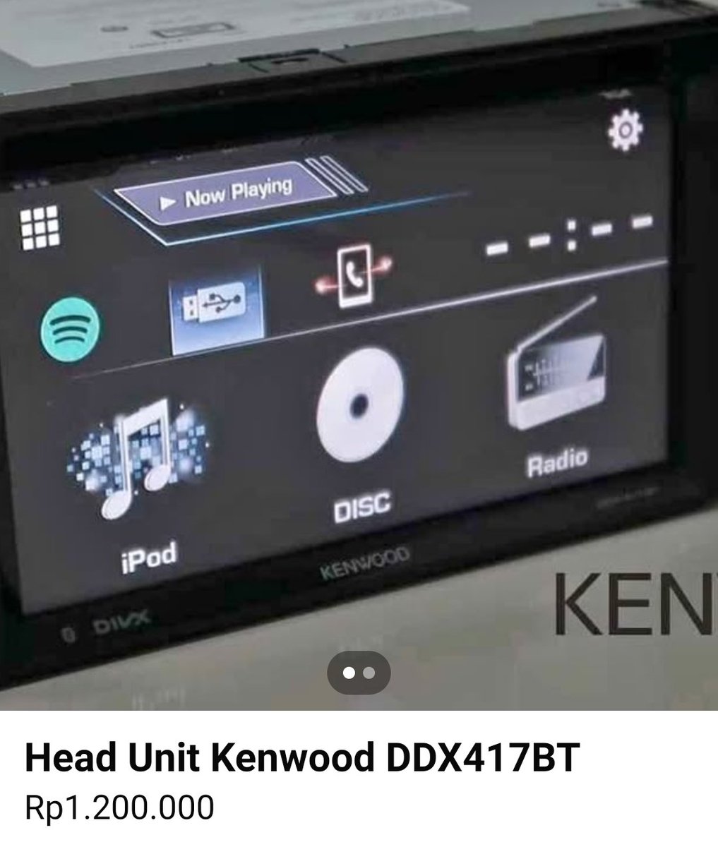 Innovacommunity tweet media