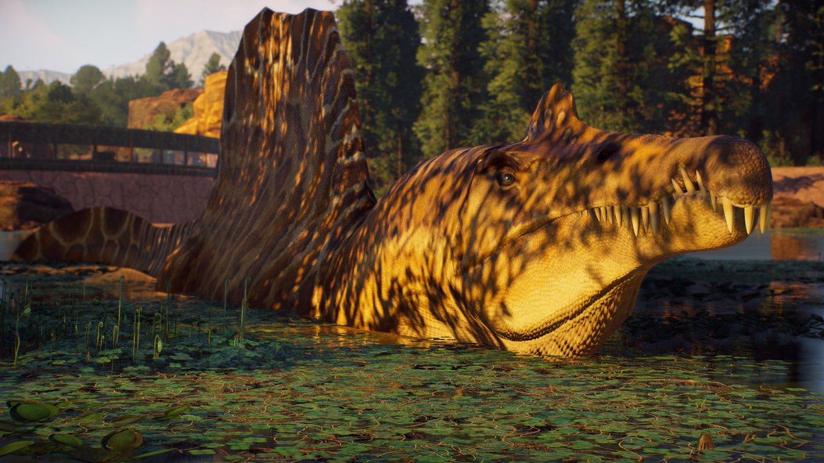 JWEscreenshots tweet media