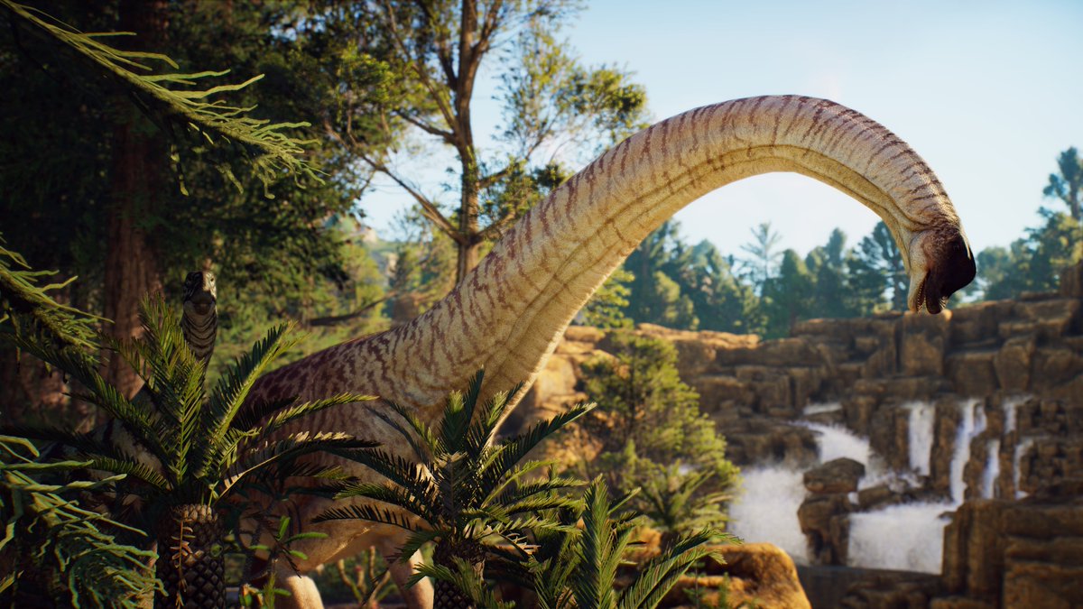 JWEscreenshots tweet media