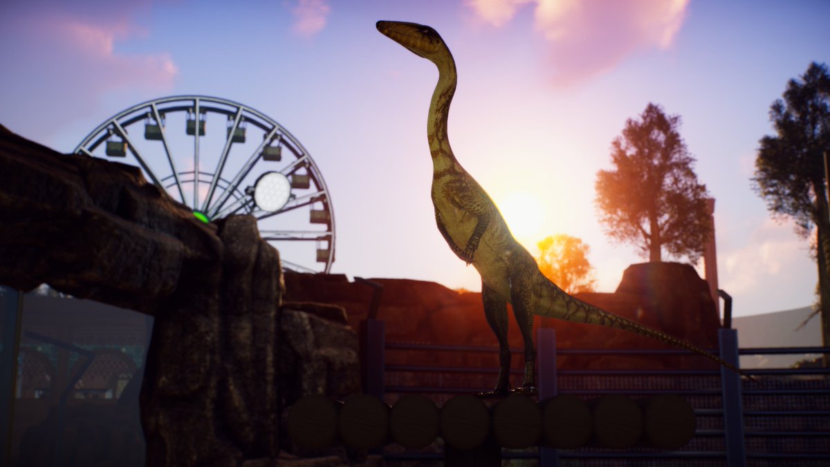 JWEscreenshots tweet media