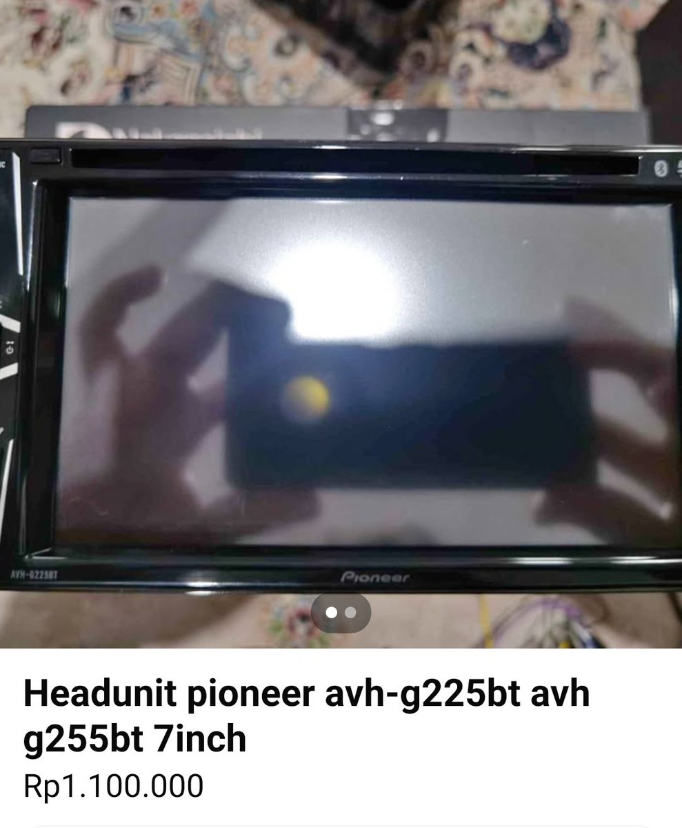 Innovacommunity tweet media