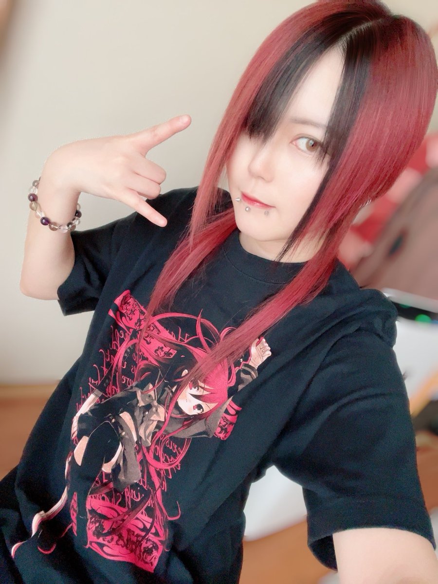 ろぼ🦎🐸5/3テレコムセンター tweet media