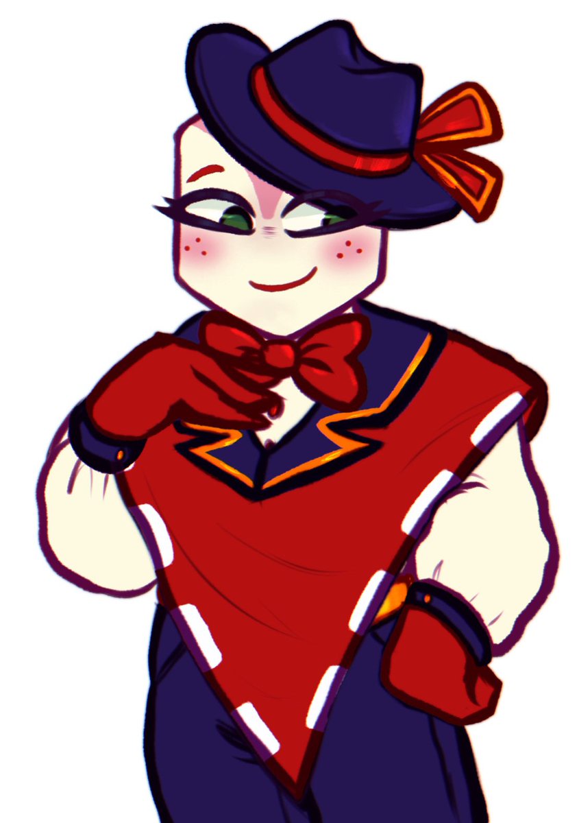 🎲 • RS / Bluff • 🦈 tweet media