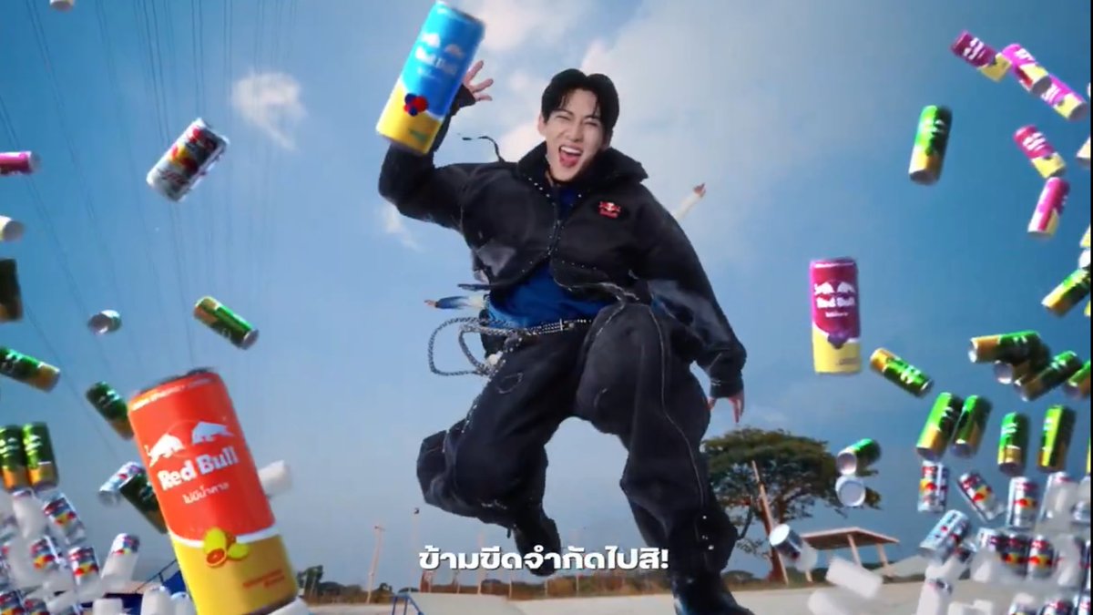 Tarot to youuuu tweet media