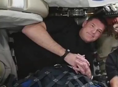 Earthbender Bending Rodriguez tweet media