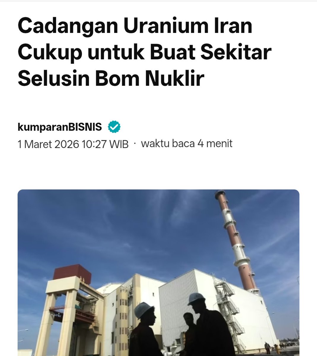 Mel ayani tweet media