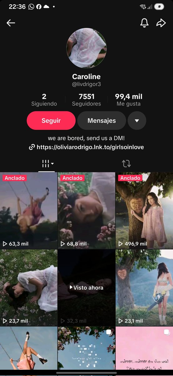 Luifer Pérez tweet media