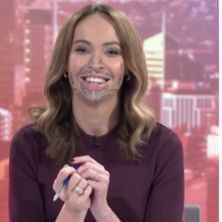 King Zulu Bobble 🇮🇱 tweet media