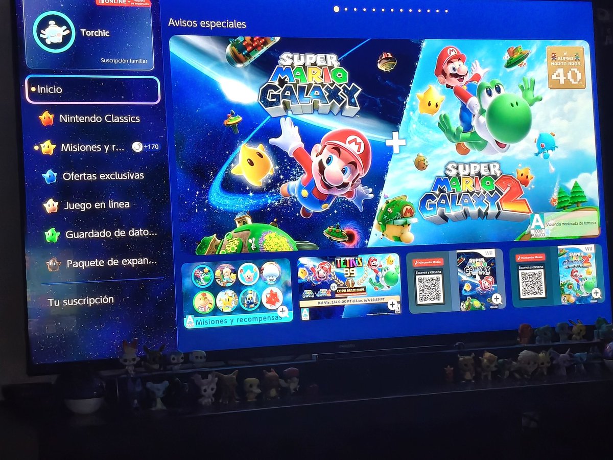 🐣🐥🐤Torchic 🔥🔥🔥 tweet media