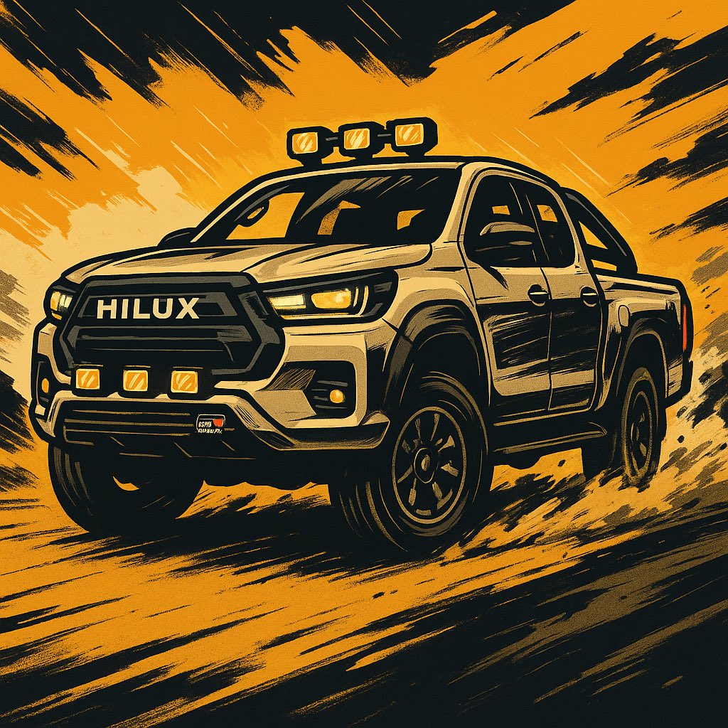 kemur123 tweet media