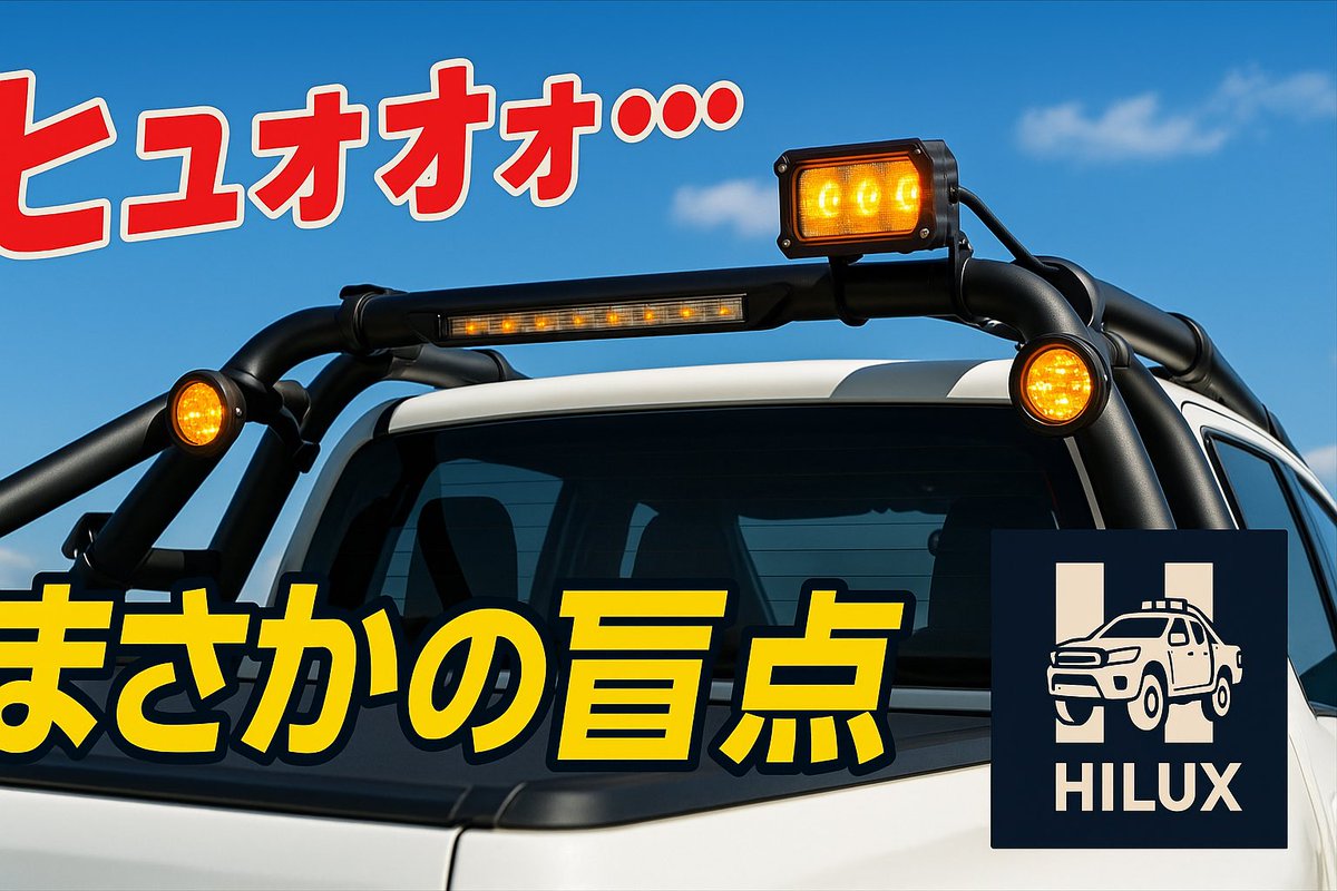 kemur123 tweet media