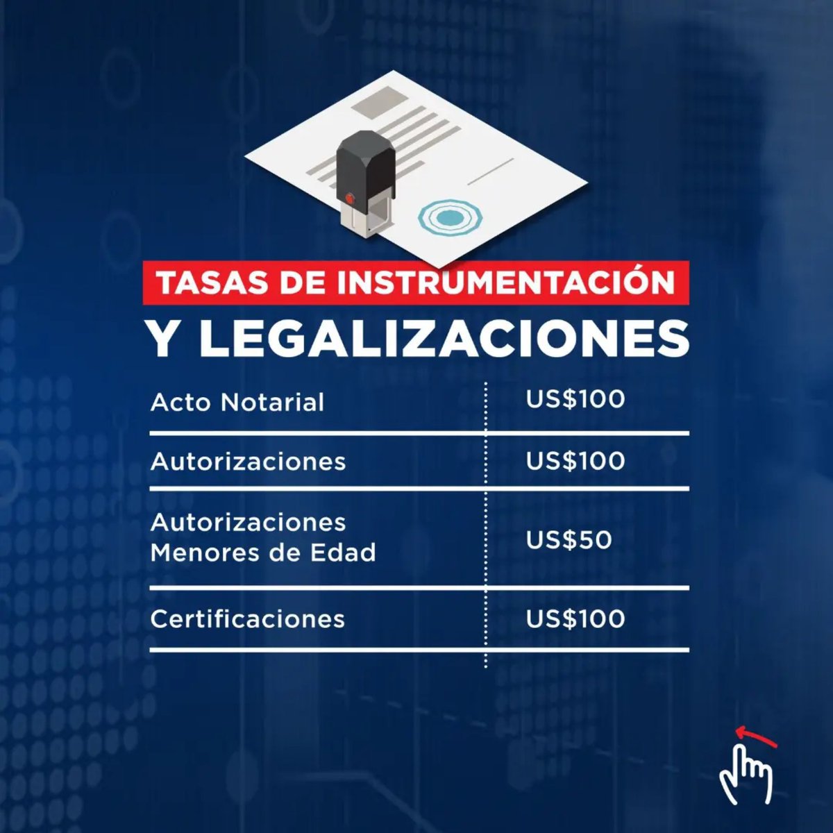 Julio De la Rosa Tiburcio tweet media