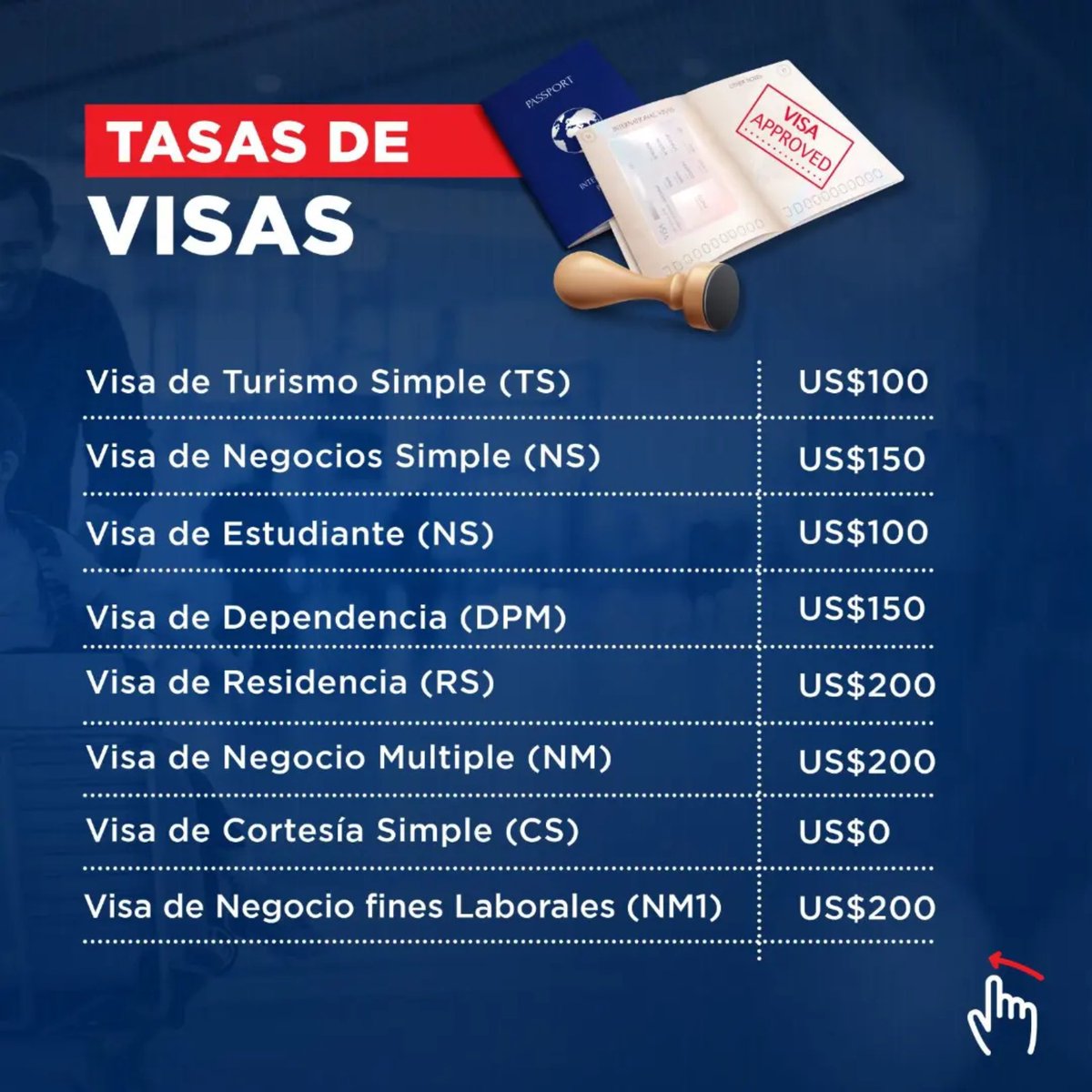 Julio De la Rosa Tiburcio tweet media