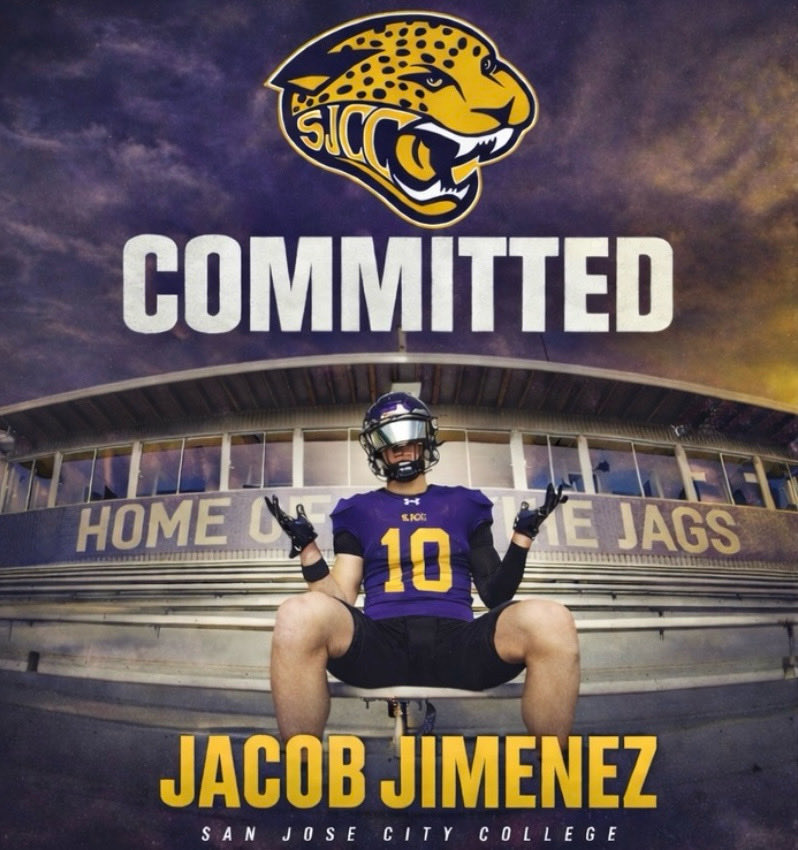 JACOB JIMENEZ⭐️⚡️ tweet media