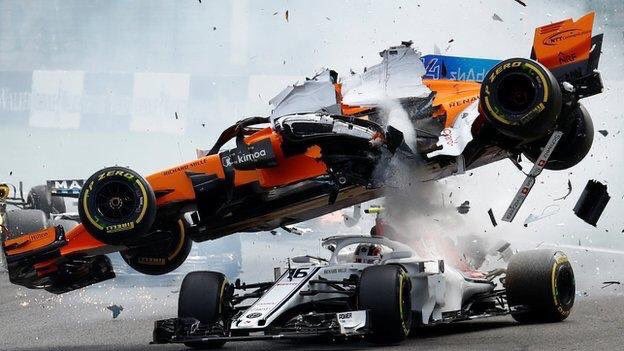 YY.LEC(🇲🇨🐎) tweet media