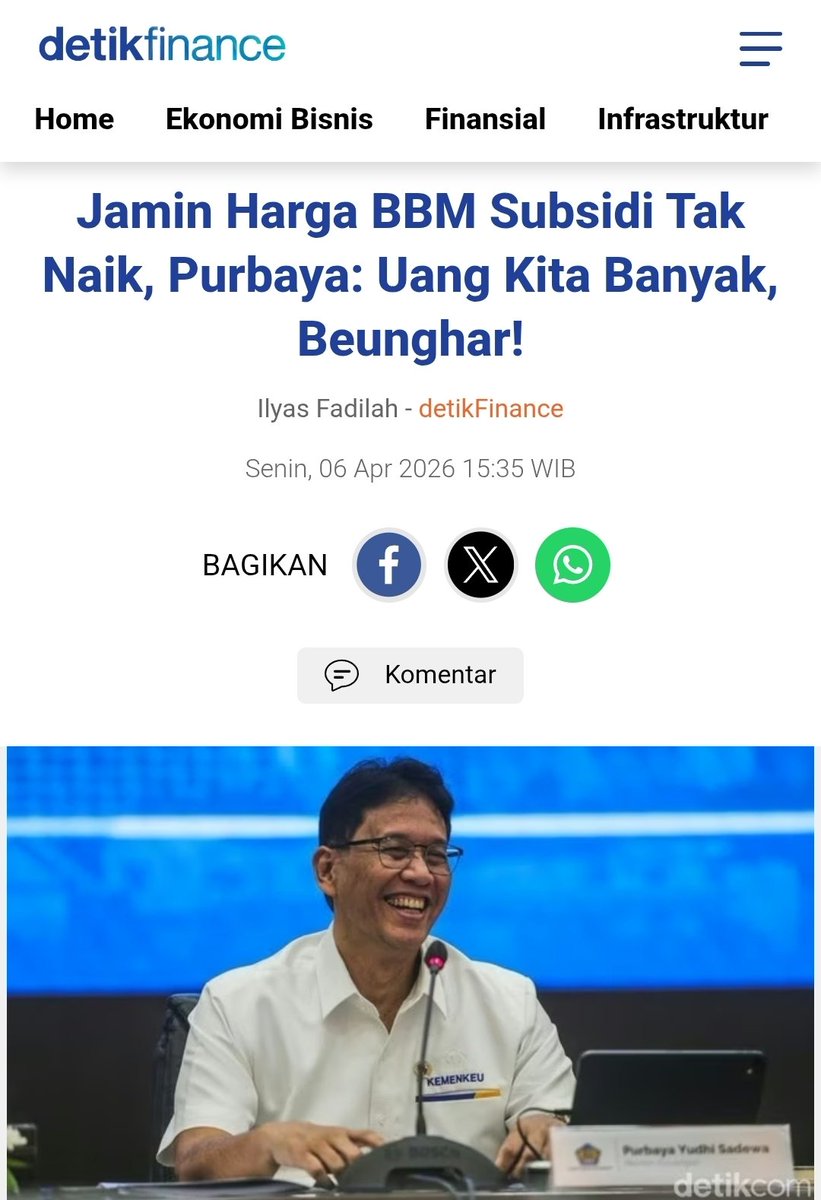 Satyam Eva Jayate!!! tweet media