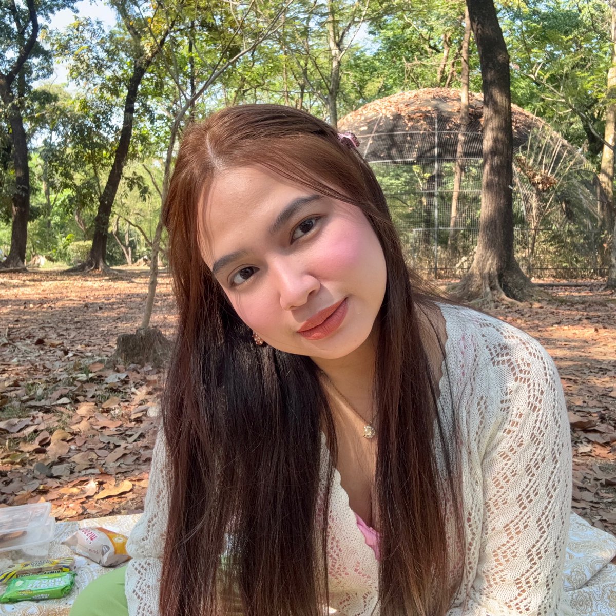 dhen⁷ 🎹 ARSD 📌 tweet media