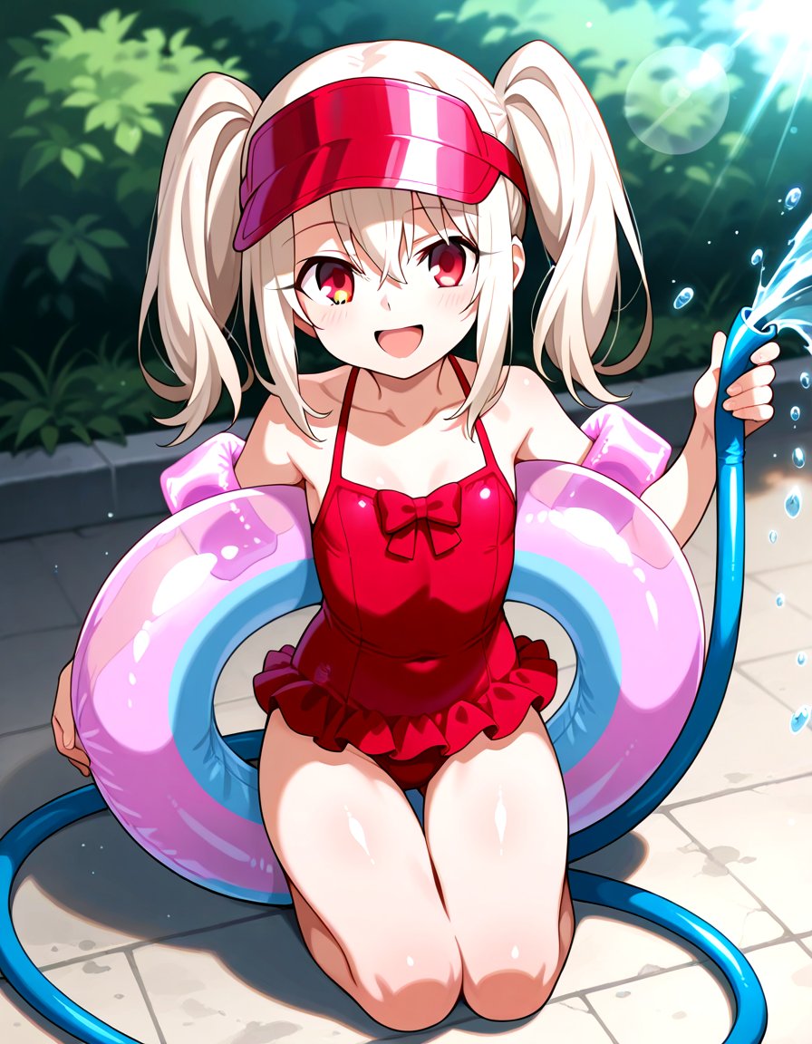 nappy2026 tweet media