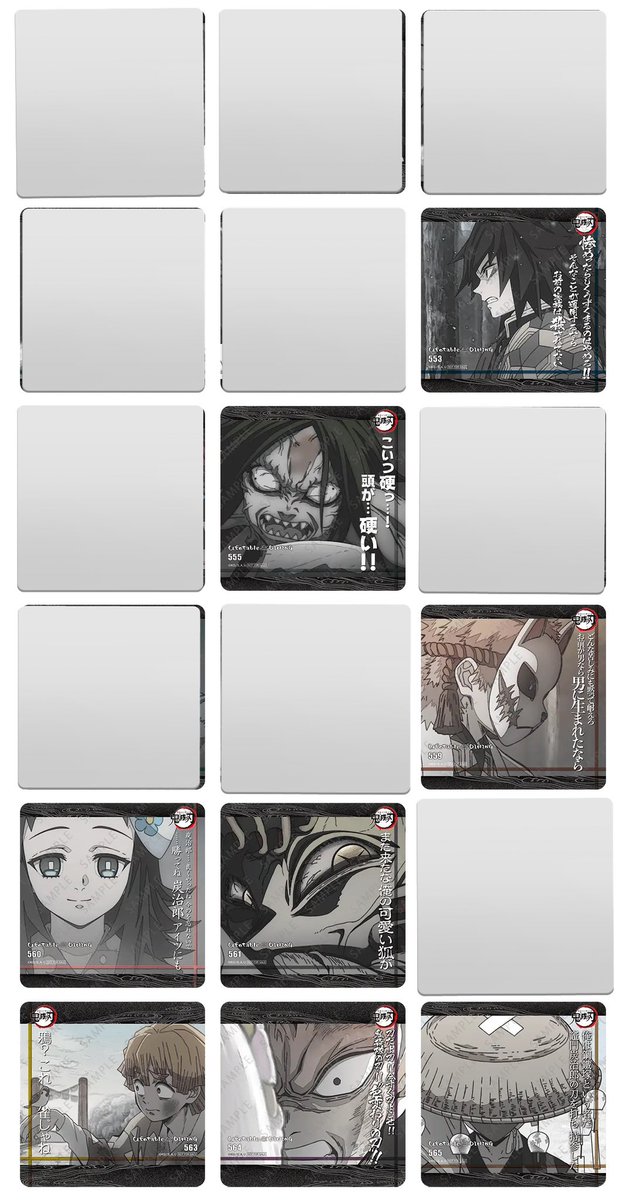 Katie@取引用 tweet media