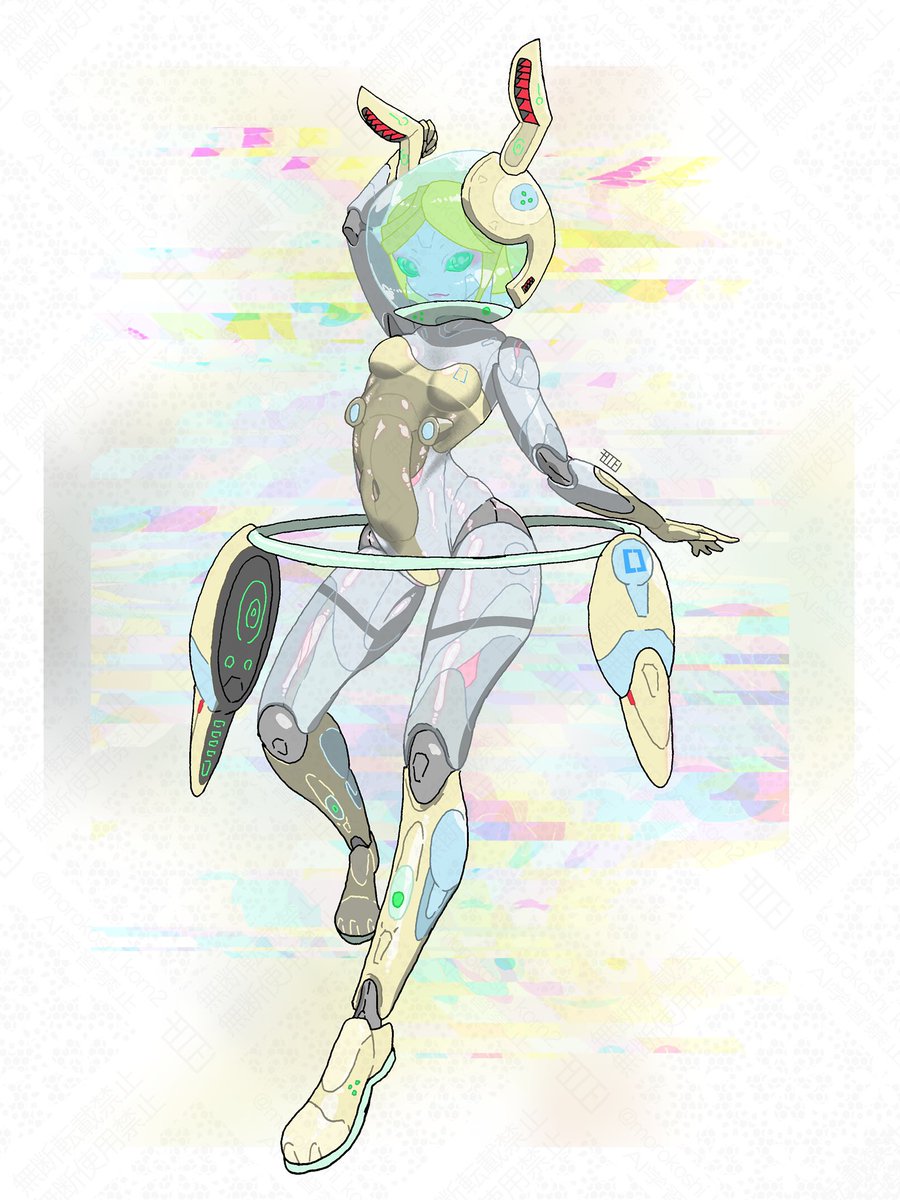 モロコシピクチャ tweet media