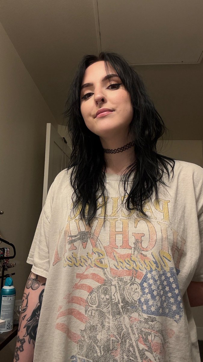 kailey 🥀 tweet media