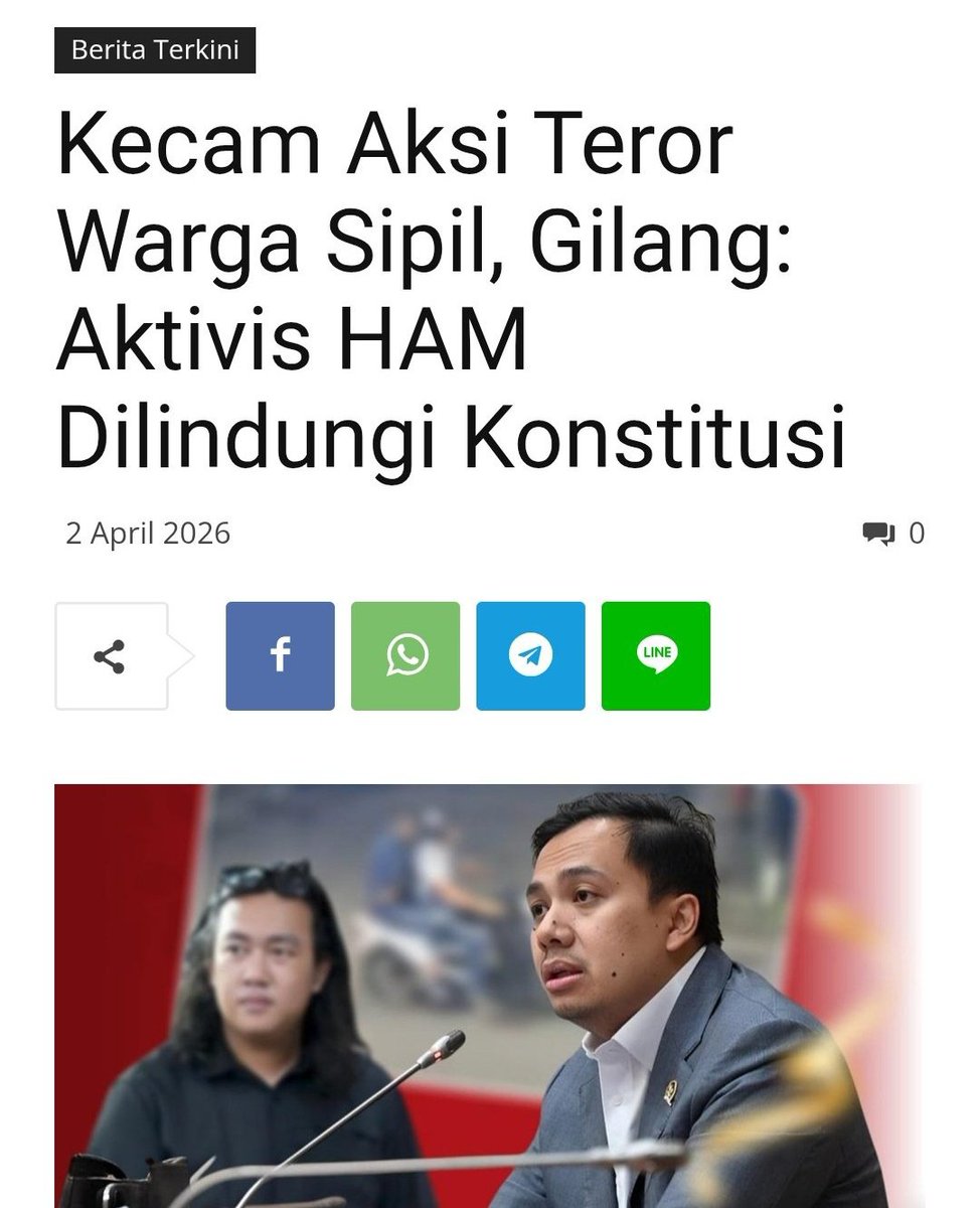 CELOTEH RECEH 🤑 tweet media