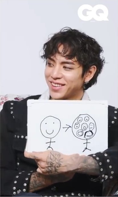 Scaredy_CCat tweet media