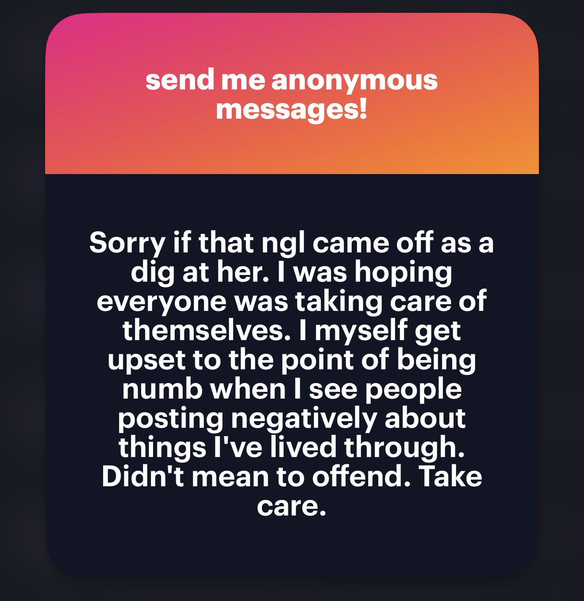 ๐๐๐๐๐๐๐๐๐ด๐๐๐๐ | Sweetcc tweet media