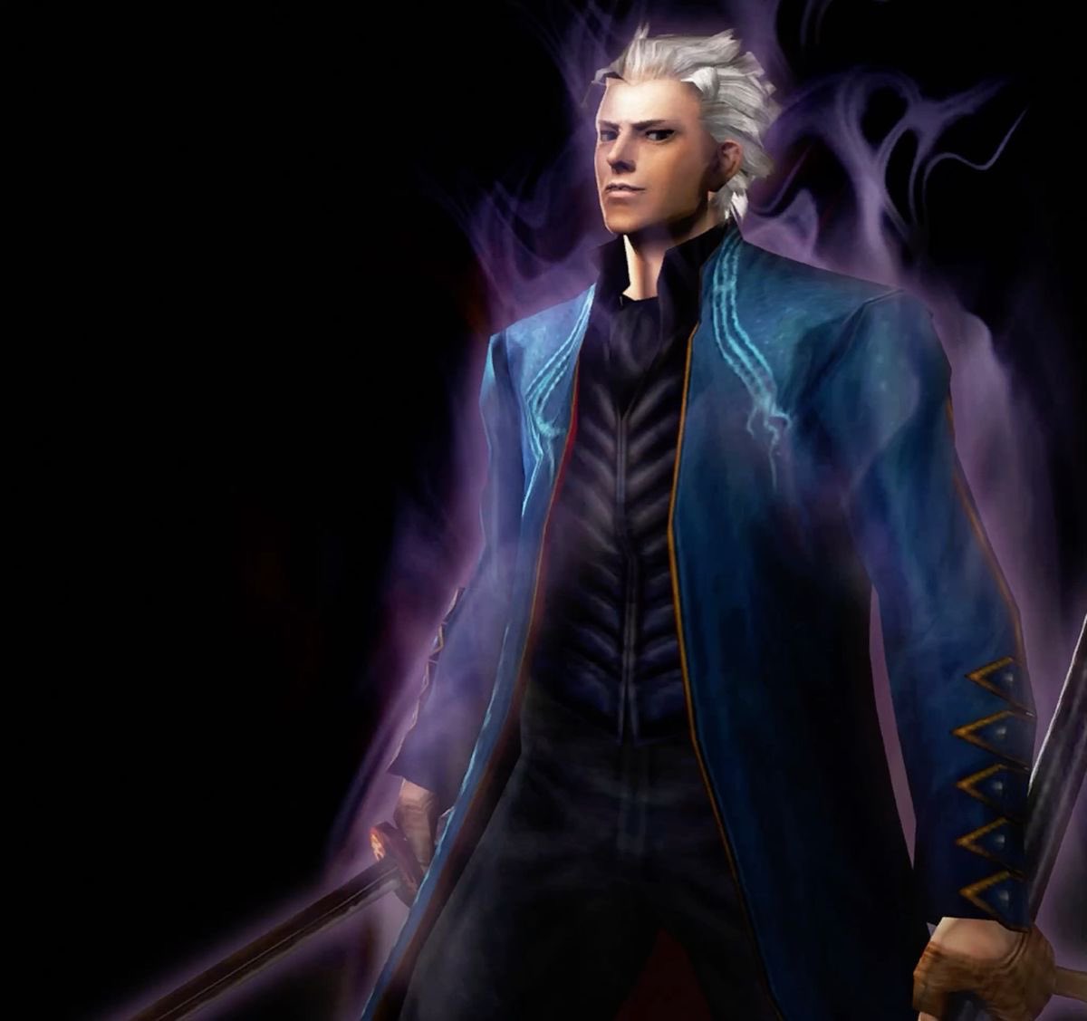 michael 🌟COMMS OPEN tweet media