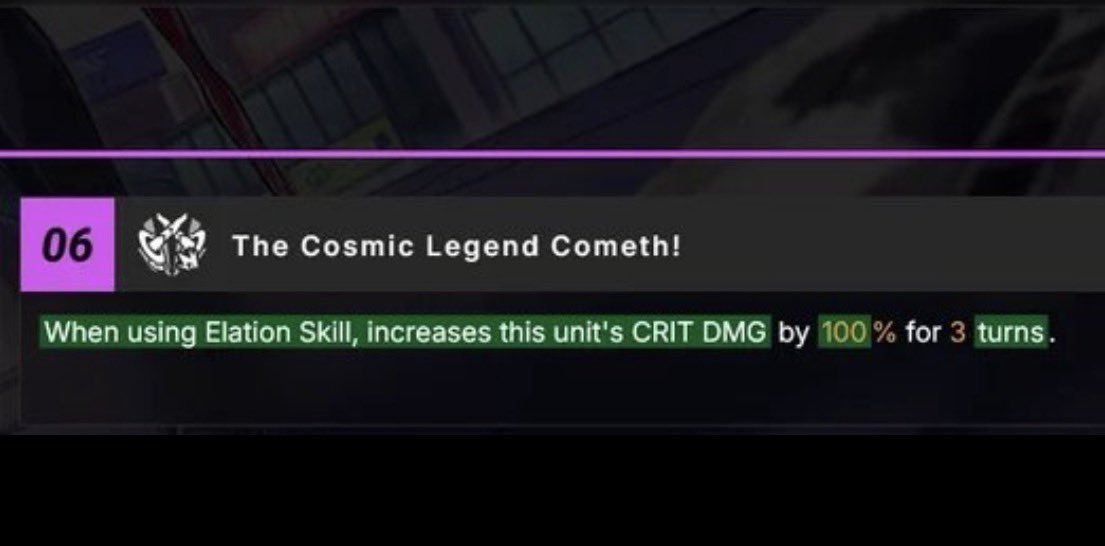 Not Manny🎭 tweet media