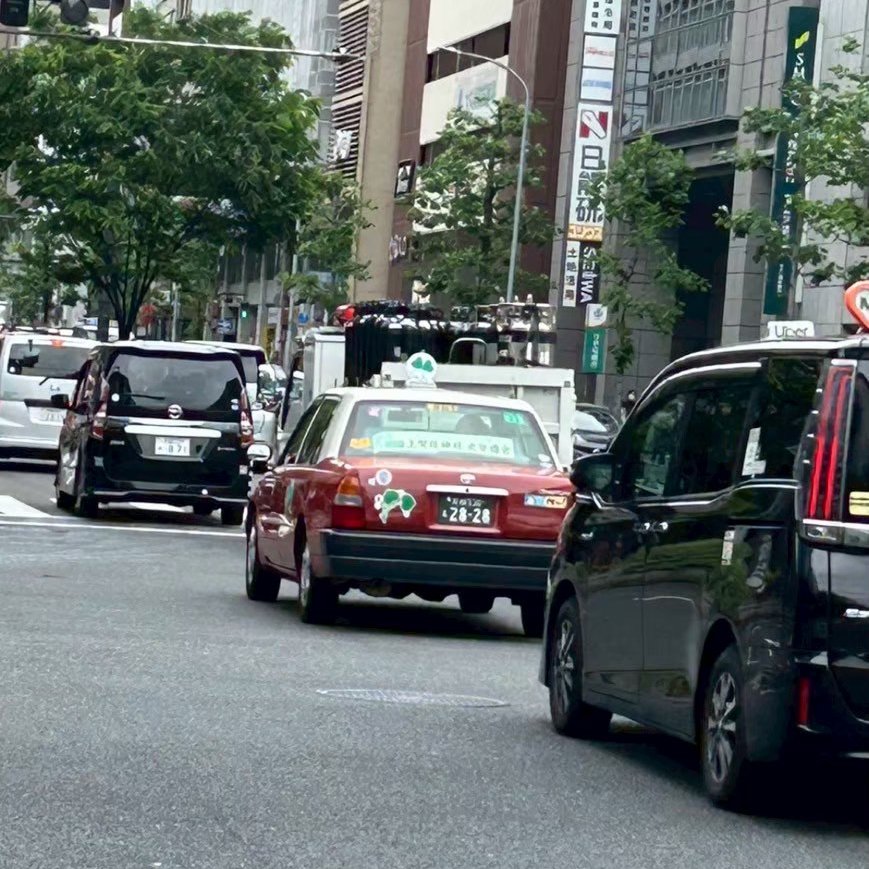 関西ぱーり tweet media