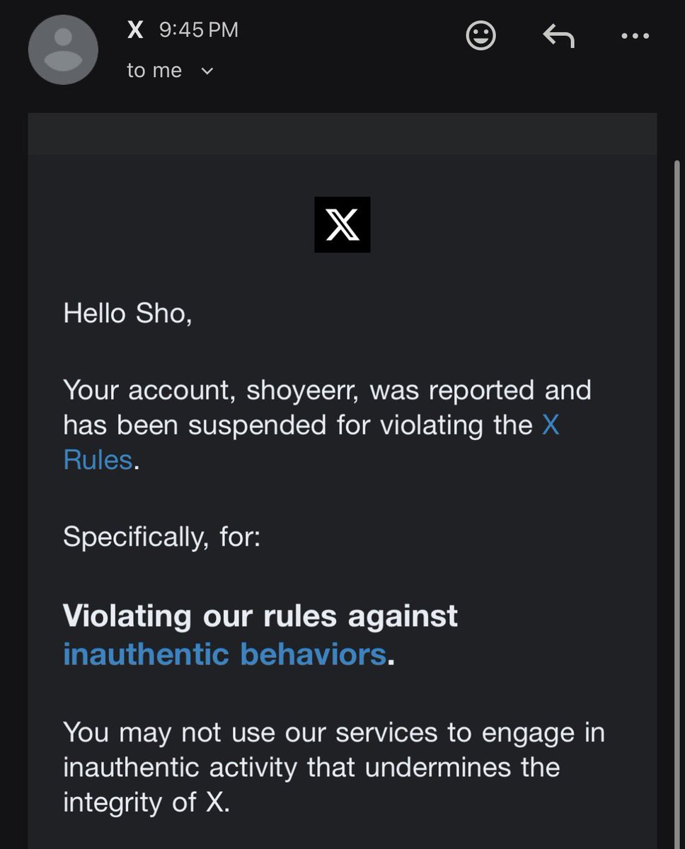 UR AGL Neo Metal Sonic tweet media